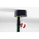 Festool Boquilla tensora por vacío CT-W