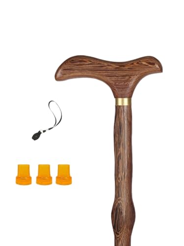 ShineLuxeؐ̏̏A~߂̌yʁACށA҂̂߂̂ɊÂ (EFW93cm)