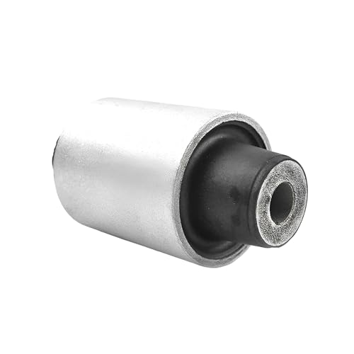 Amortisseur latéral inférieur 63P-44555 pour réparer le jeu de moteur Yamaha