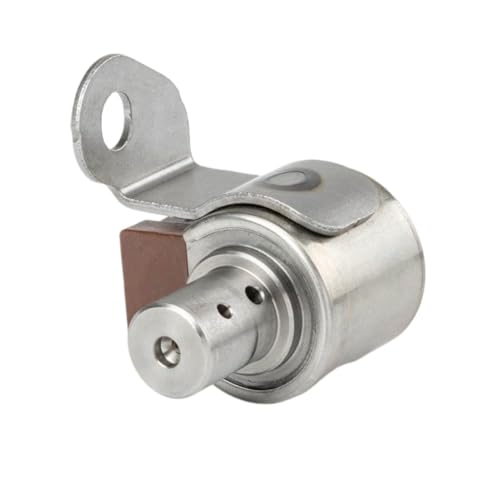 Module de commande U250 élimine les accoups de boîte U250E ES300 - 4
