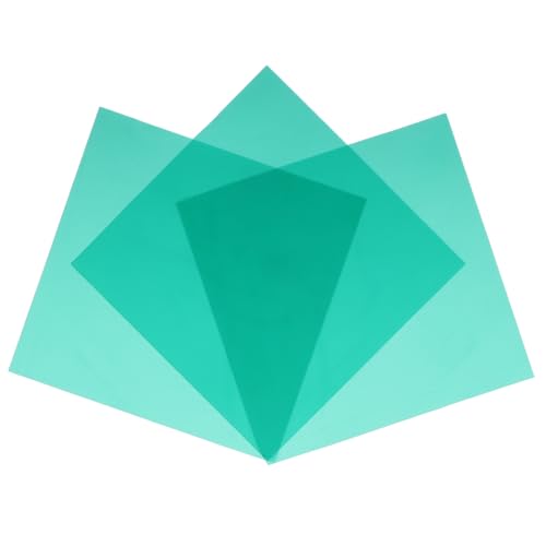 Rubber Dam Frame 9cm/3.5