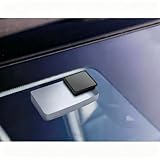 Tûche B0CZF4DTHY lato 2