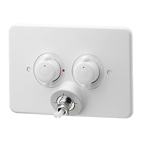 JN_C @p VzǗp zCg 127-103-W