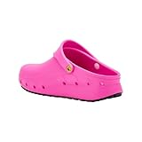 Scholl B0FB94MNJF lato 3