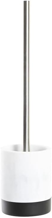 DKD Home Decor Toilet Brush, Standard