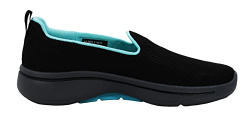 Skechers Women's Walking Slip On3