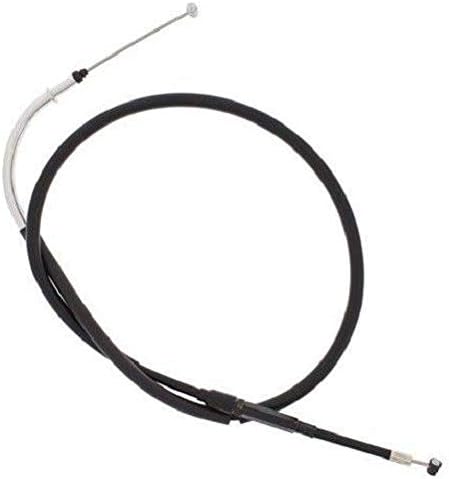 BossBearing Clutch Cable for Suzuki DR650SE 1996-2024