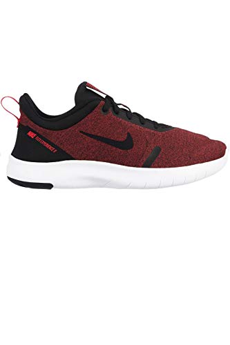 Chaussures d'Athlétisme Nike Flex Experience RN 8 GS Légères et Souples