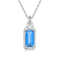 Blue Topaz