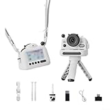 comment connecter une imprimante hp en wifi direct Appareil photo HD à écran tactile : l'écran tactile réactif et l'imagerie HD rendent le cadrage, la prévisualisation et la sélection des photos intuitifs pour les jeunes photographes, avec des commandes simples adaptées à .