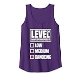 Canoa divertente Canoa Canoa Canotta