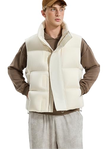 [lsjdln] _ExXg Y fB[X jp ~p   Ci[_E 傫TCY  h΍ Vv x[W n AE^[ hxXg AEghA Ƒ tH~