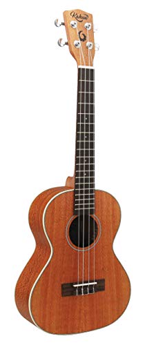 Tycoon Percussion Ukulele (KA-27LA)