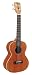 Tycoon Percussion Ukulele (KA-27LA)