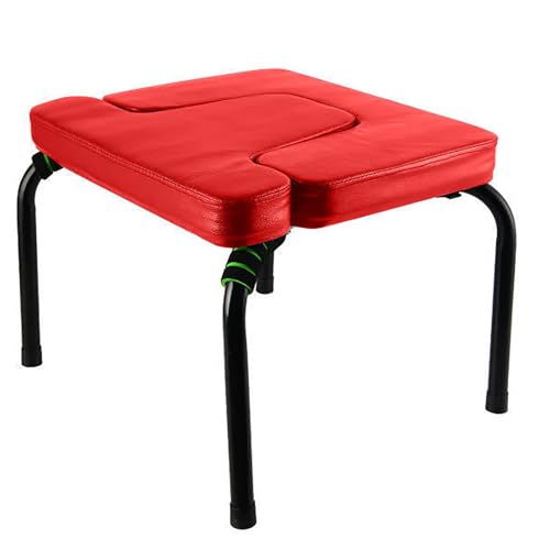 t֎q KoX Jr`FA ]x` K⏕Xc[ {fB[rpchair ܂肽݃`FA pCv֎q seBX @\t֎q N (bhA)