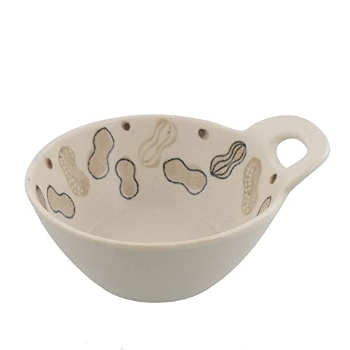 e[uEFAC[Xg Ƃ񂷂 Ў菬  aH Ԑ ks-036-04