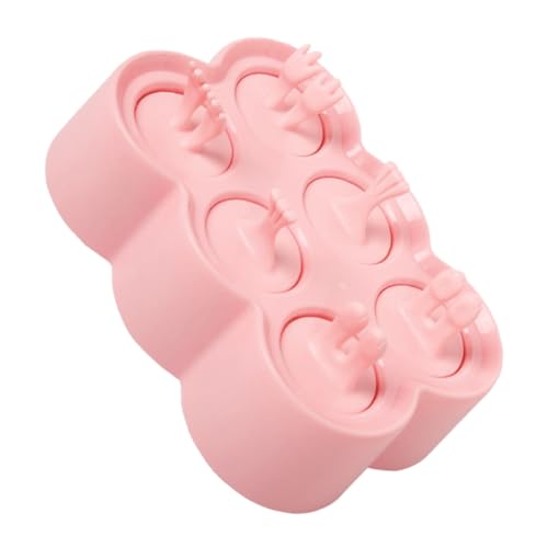 Artibetter VRACXLfB[[J[ ̌^ Xَq^ W[X [OgΉ yʍėp\ Ă̎肨p