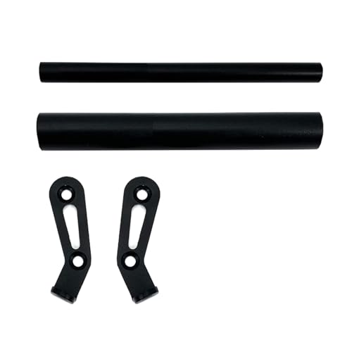 Support Guidon Moto 12/22 Mm pour Super Adventure 1290 2017-2022