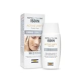 Textura Fusion Fluid que se funde con la piel, disimula imperfecciones y uniﬁca el tono como una base de maquillaje