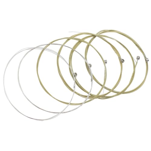 ELAYARD 6 wM^[p  ϋvsK| tH[NM^[K WeV ͋F y툤Dƌ