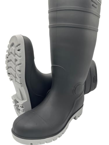 [ENX] TPESC  M?3L 25?28cm Ȃ₩y OZ[teBu[c |Sc h R hL CB-325 }bgubN (ubN, {̌C̃TCY@, l, At@xbg, 3_e, LL)