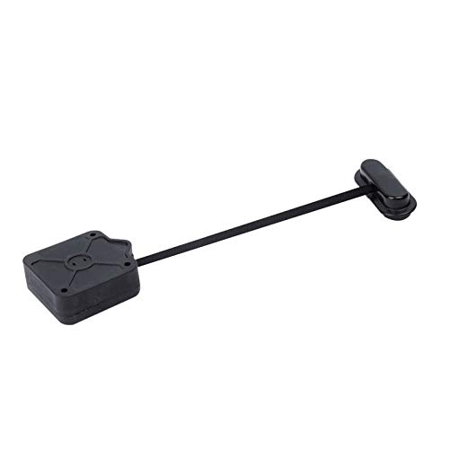 TCMT Motorcycle Tour Pack Trunk Lid Tether Fit For Harley Touring Road King Road Glide Street Glide 2014-2023