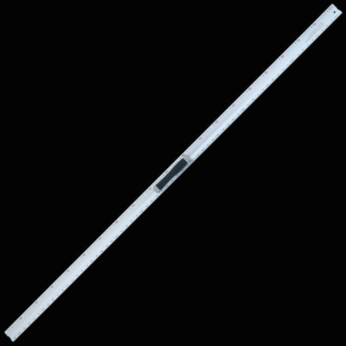 V(Shinwa Sokutei) A~Jb^[K Jbgt 2m pڐ t 65097