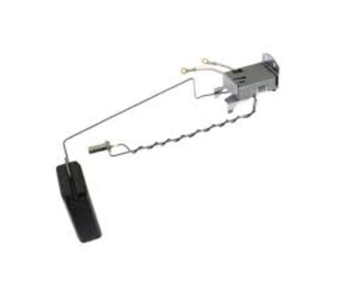 Amazon.com: Genuine OEM For MAZDA RX-7 86-88 Fuel Level