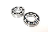 Replacement Powersports Parts – High-Performance Components for Main Crank Shaft Bearing for Kawasaki KLF...