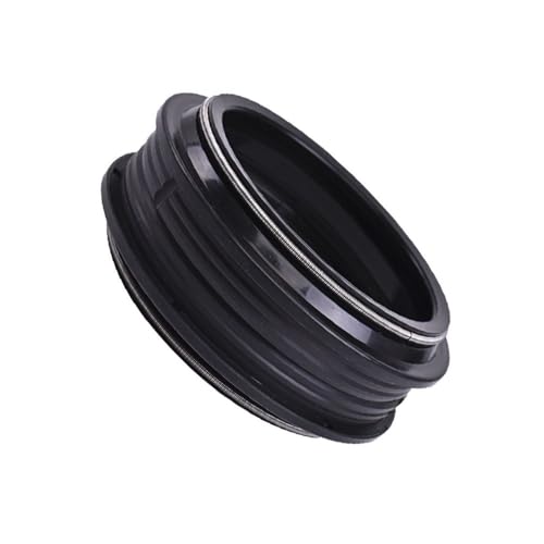 Sello de aceite de horquilla que soluciona fugas de líquido en Yamaha YZ450F