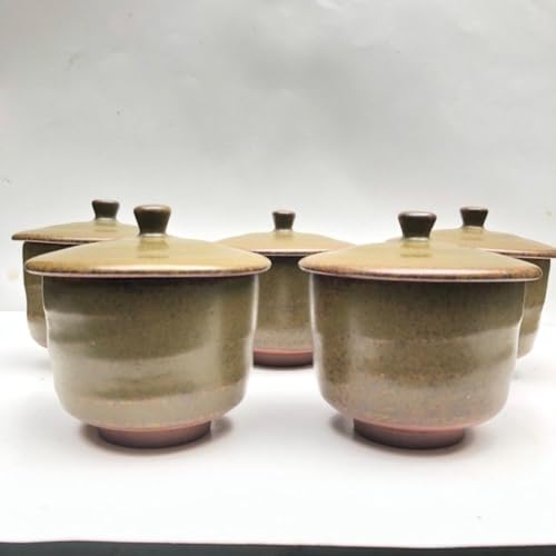 F c r؊Y 5qZbg ĂȂpۂ