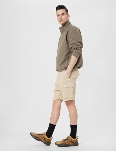 Image of Woodland Mens Gc 4955123rw Sneaker