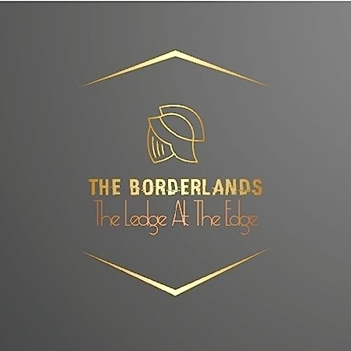 『Chapter 2 - Gehanna』のカバーアート