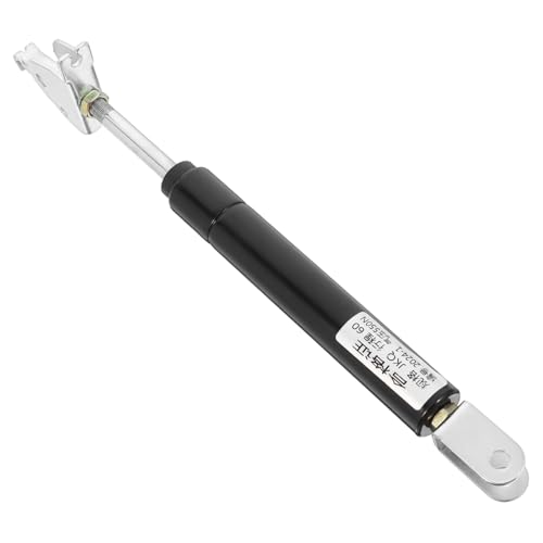 LckCryspho e֎qpKXXvO A~jE ܂肽݃`FAΉAω׏d݌vňgp Xƒ