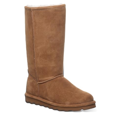 BEARPAW Women