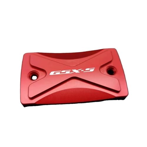 Bouchon reservoir de embrayage et frein moto pour stopper les fuites d'huile