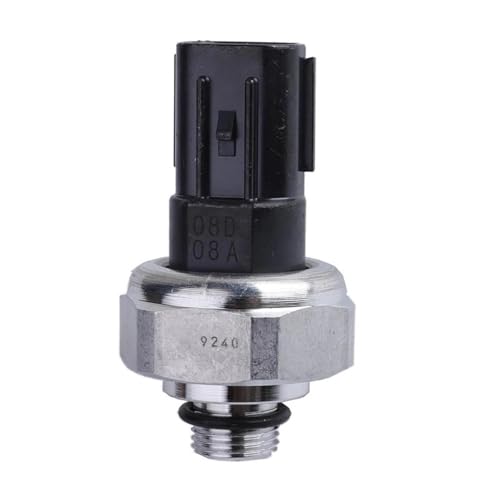 Aircon Sensor for Toyota for Camry for Corolla for RAV4 88719-11010 8871911010 Car A/C Air Conditioning Pressure Sensor