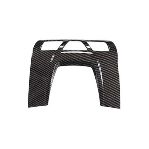 Embellecedor de luz de lectura delantera de coche moldura techo superior F20 F22 F30 F45