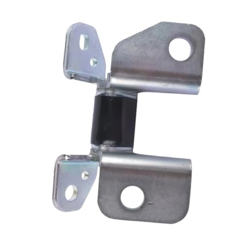 Butée de porte Jeep Grand Cherokee 13-21 gauche - Réf 55113664AI