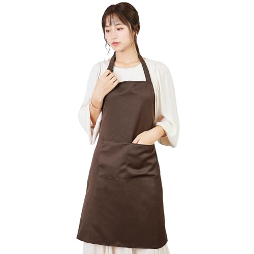 [Superbian] Gv fB[X Y H |^Cv n ₷ TCY |Pbg2 ɂȂɂ ͂  jp ƒp wZs  mAC ƒ (F(|^Cv))