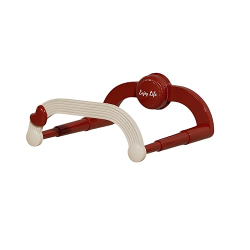 [COVANK]yzՎ[zyʊX^hz Lk oX[p ȃXy[X sv [bN vX`bN ƒp 萮 