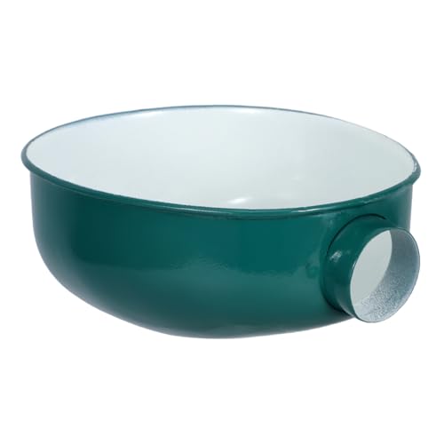 Generic Industrial Aluminum Alloy Workbench Lamp Shade Oval Light Fixture Cover for Tool Lighting Easy Installation Maintenance Modern Design