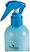 BC BONACURE Hyaluronic Moisture Kick XXL Spray Conditioner, 13.5-Ounce, Packaging May Vary