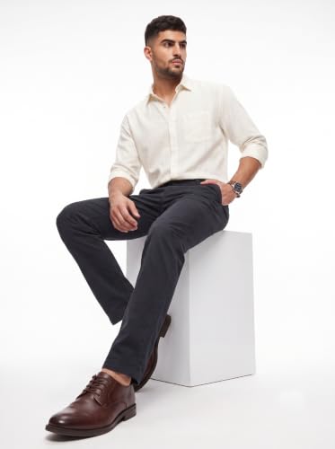 Image of Amazon Brand - INKAST Men Pants