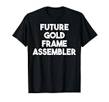 Future Frame Assembler