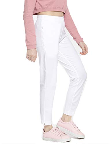 Image of Dollar Missy Women Pants