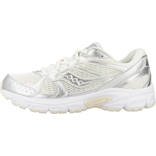 Image of Saucony Womens Ride Millennium