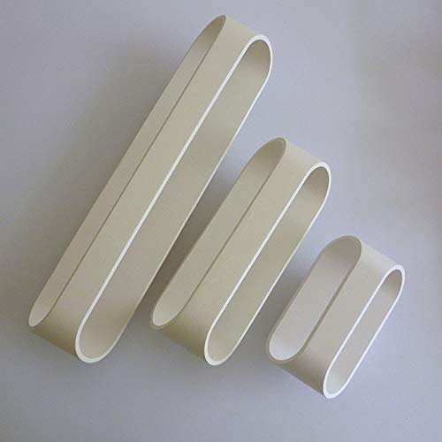 Luz de pared de doble bisel y apliques de iluminación led modernos para pasillos e interior 4