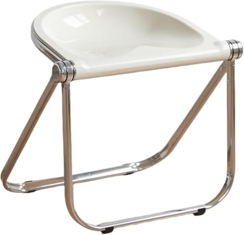 bdmh`k Vv܂肽݃NX^`FA ANfUC A[XgȂXc[B~߃pbhtRpNgrŎ^тɕ֗BEOł̓gpCxgBeV[ɍœKB (zCg)