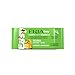 Produktbild Fria Easy Hygienepapier Schule 12+4